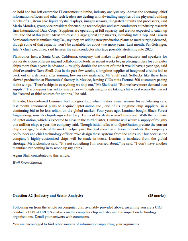 PLEASE HELP ME WITH THE FOLLOWING 2 question