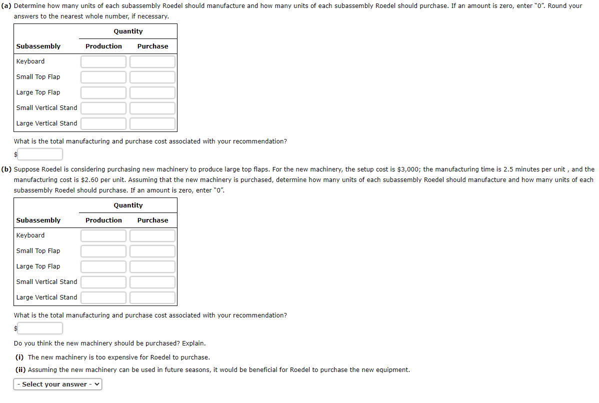 Roedel Electronics produces tablet computer