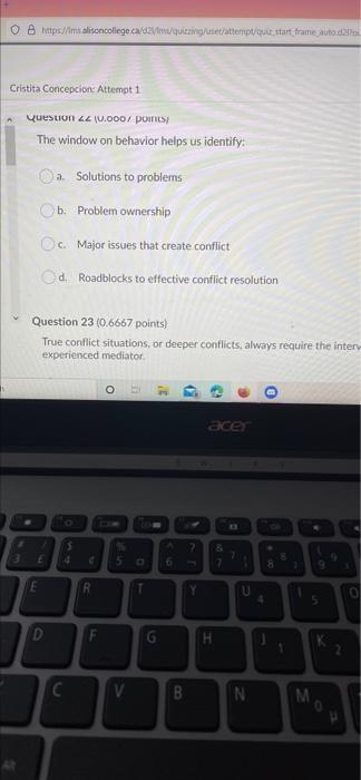 Otps://imaisoncollege