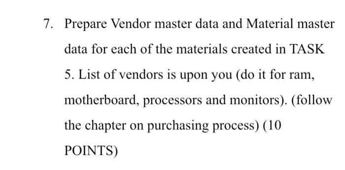 You have an organization (org) named ABC