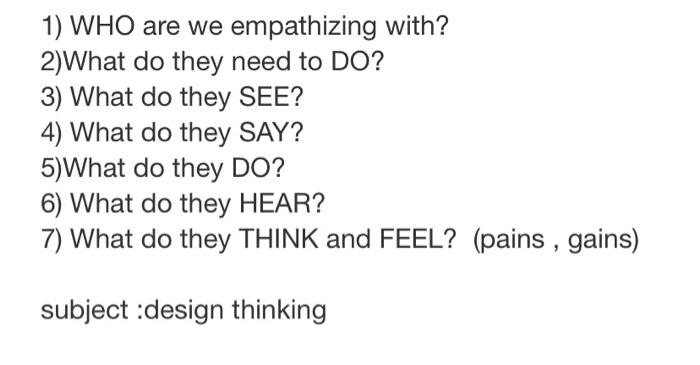 just provide the points . plz help me i will like