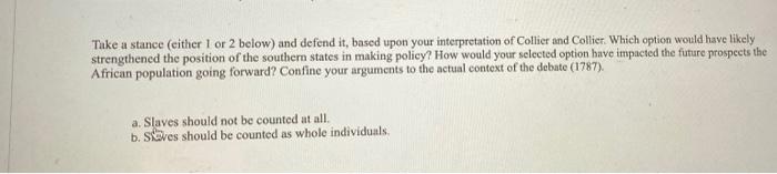 please no plagarism cit as possible and reference