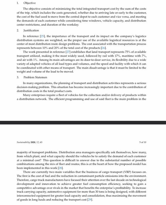 Formulate an AMPL model and data set to solve the