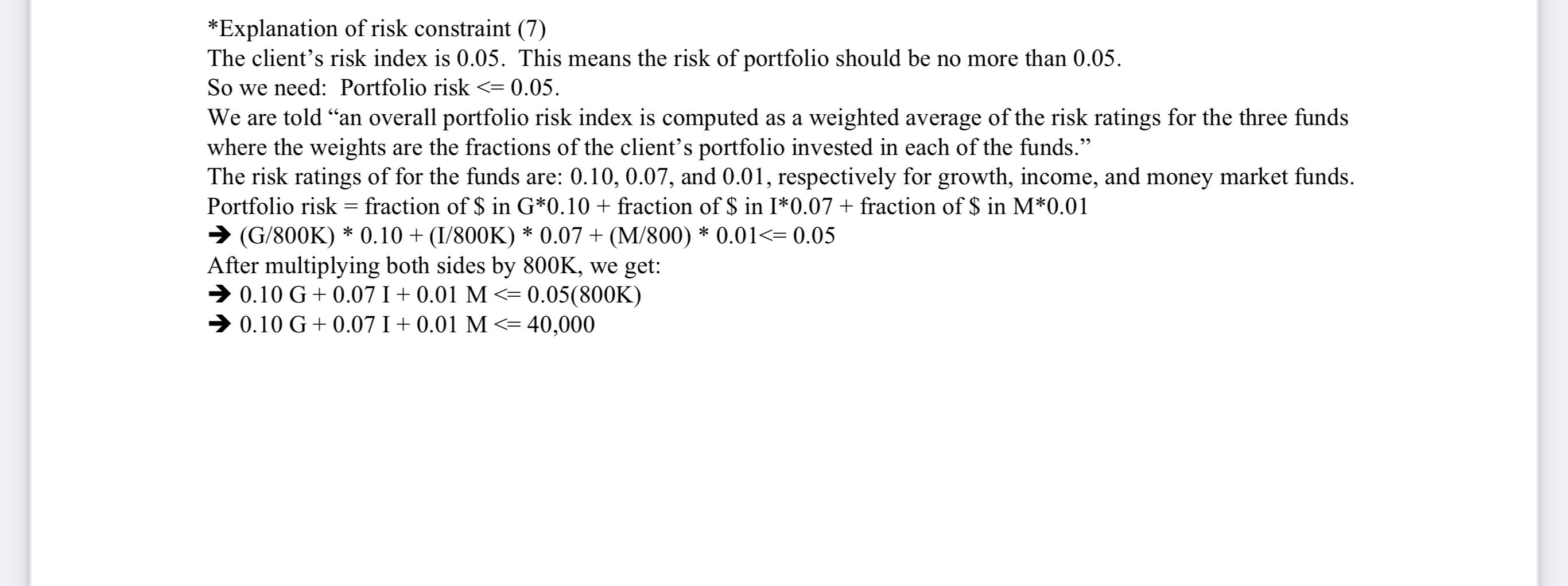6:53 PM Sat Dec 11 97% HW B LP Solving Template