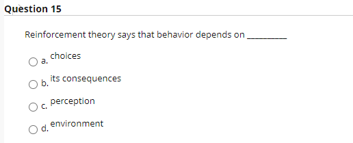 Please help Question 13 A technology begins with