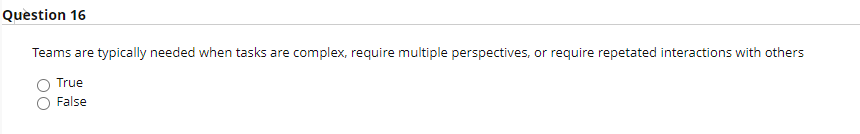 Please help Question 13 A technology begins with