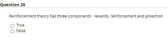 Please help Question 13 A technology begins with