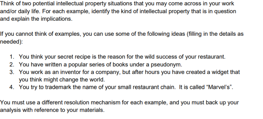 hi! can someone help me with my assignment in