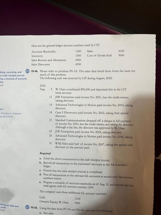 2 questions in 1 they work together Po 34. Wilson
