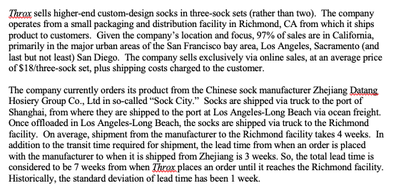 Answer questions 5 & 6 please. I will downvote if