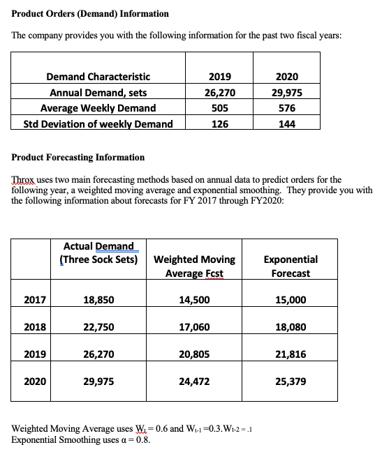 Answer questions 5 & 6 please. I will downvote if