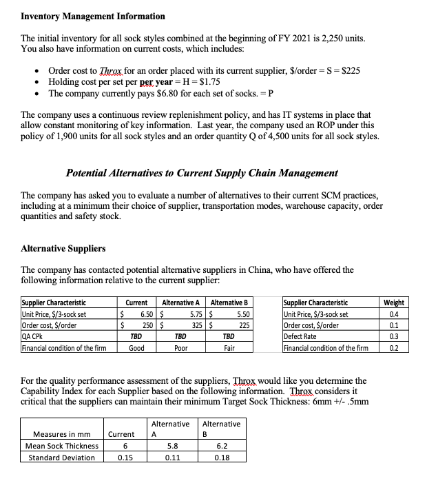 Answer questions 5 & 6 please. I will downvote if