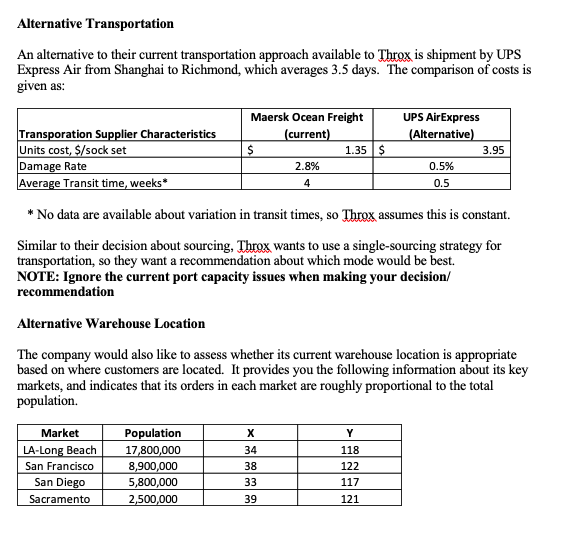 Answer questions 5 & 6 please. I will downvote if
