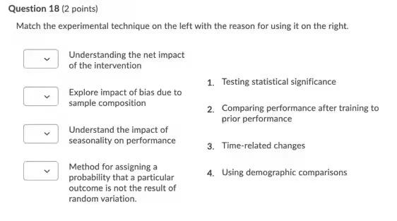 Pease et al. Chapter 9 Question 26 (3 points)