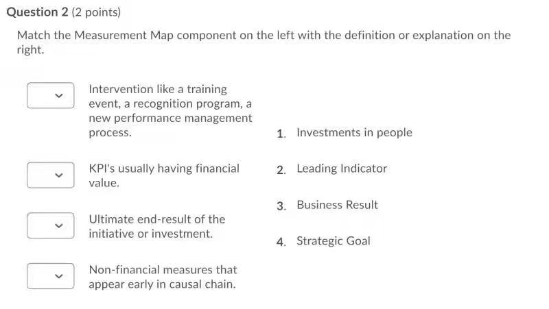 Pease et al. Chapter 9 Question 26 (3 points)