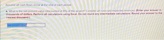 Need help. The Tuff Wheels was getting ready to