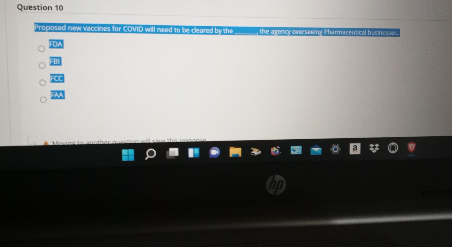 Old MathJax webview Qu Question 9 10 State