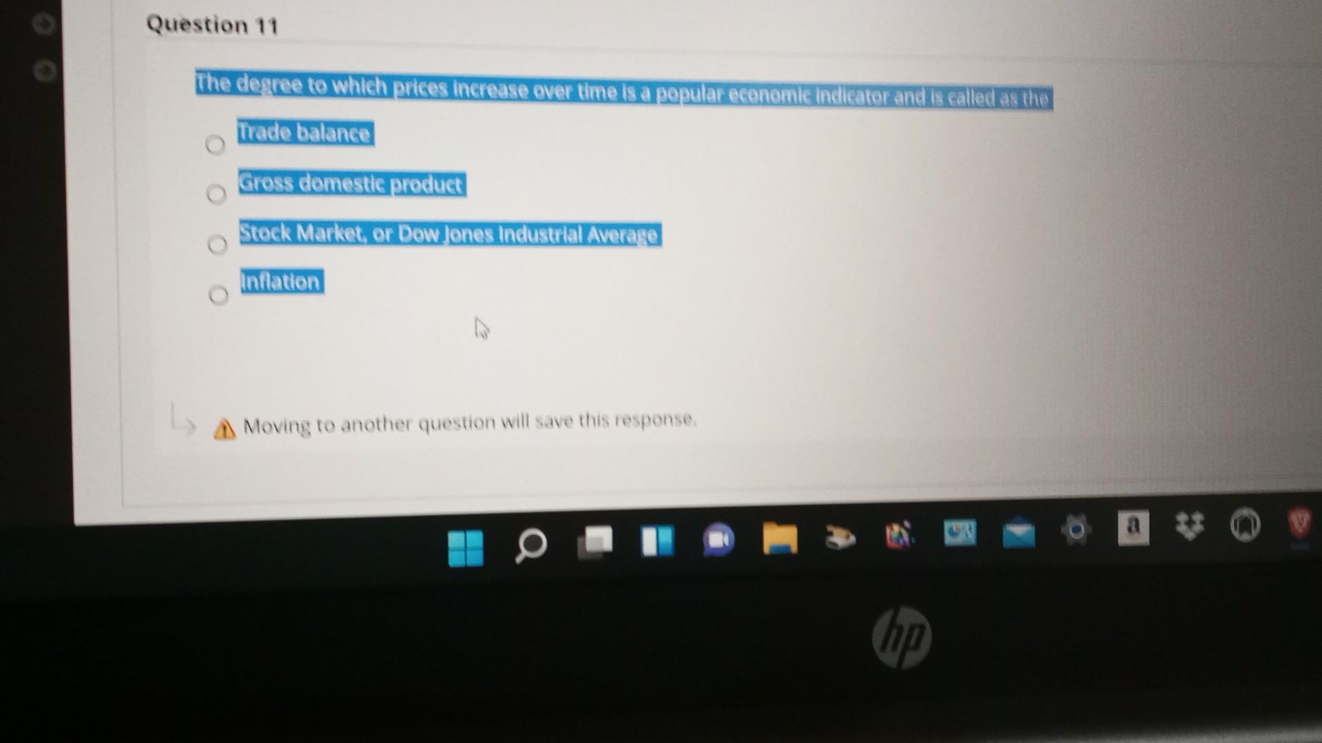 Old MathJax webview Qu Question 9 10 State