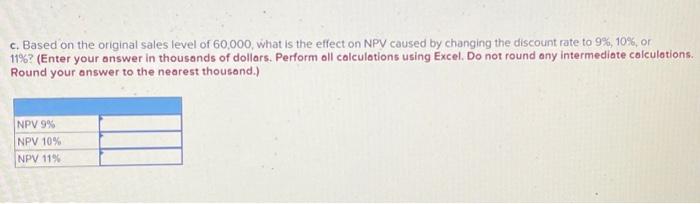 Need help. The Tuff Wheels was getting ready to