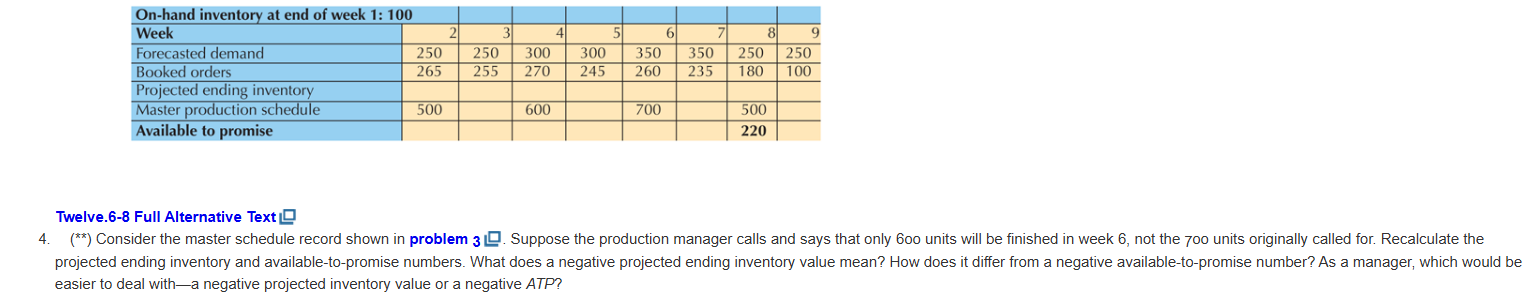 \ begin { tabular } { l | r | r | r | r | r | r |