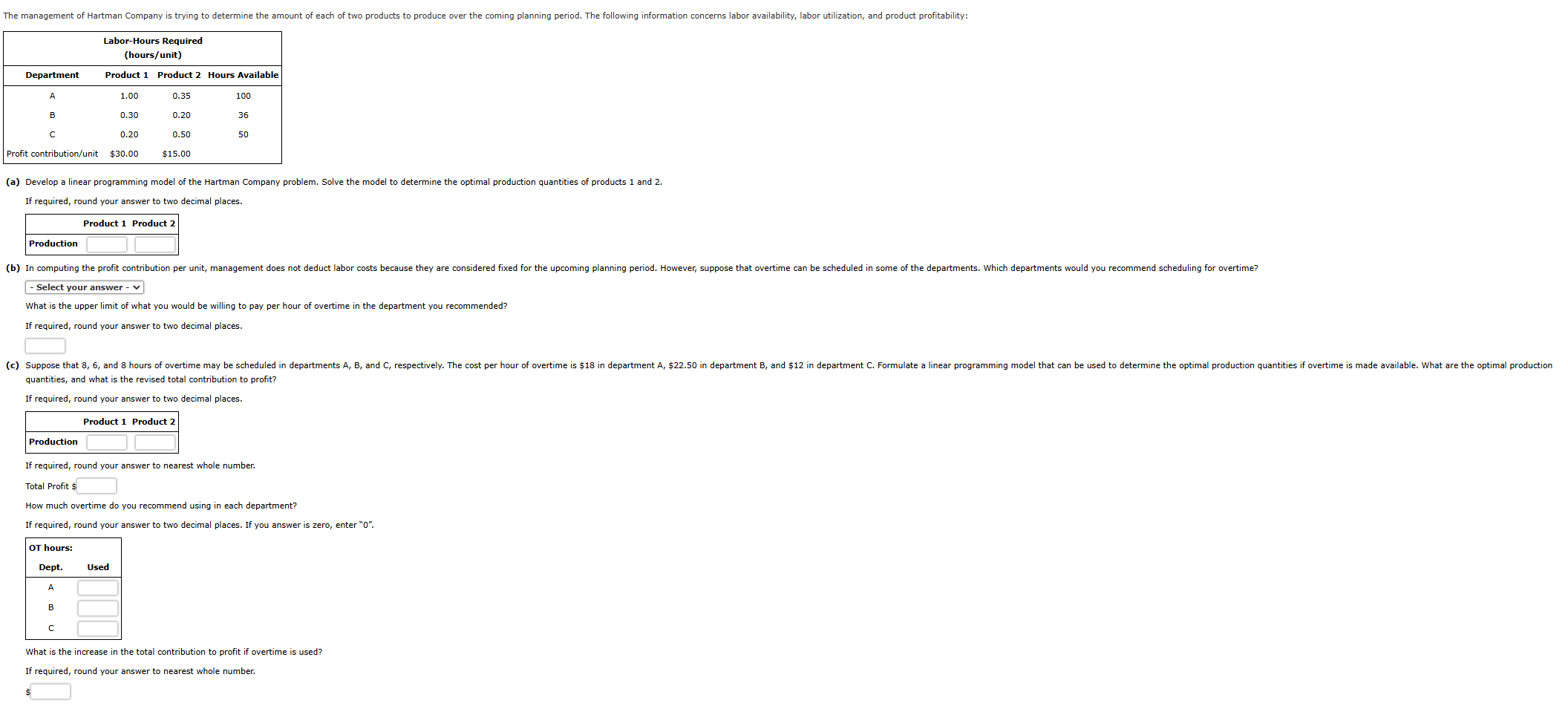 Please refer to my screenshot for the problem.