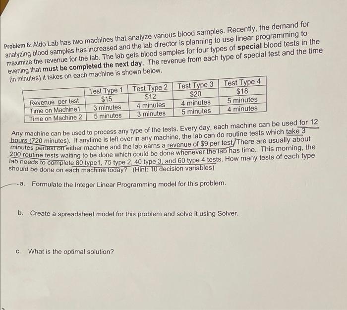 SHOW ALL THE WORK AND EVEYTHING IN EXCEL CLEARLY