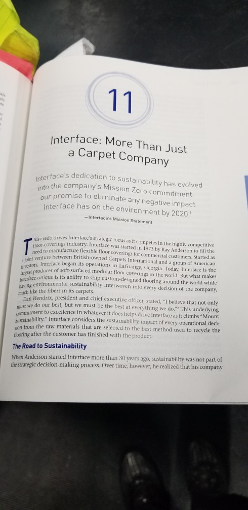 can you write an analysis and recomendation on