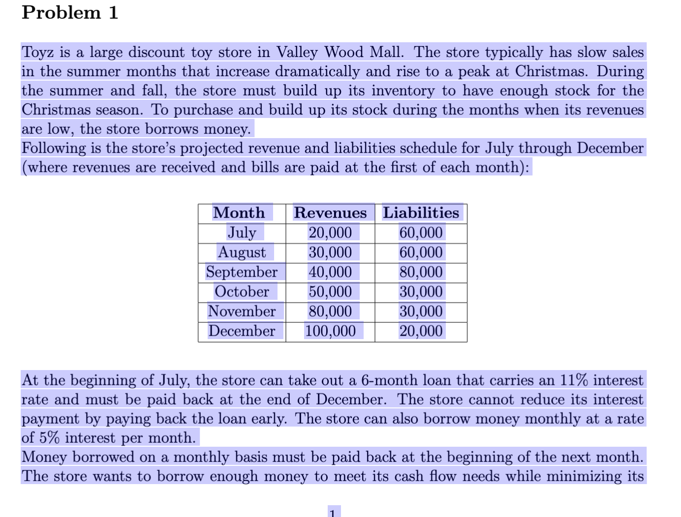 Toyz is a large discount toy store in Valley Wood