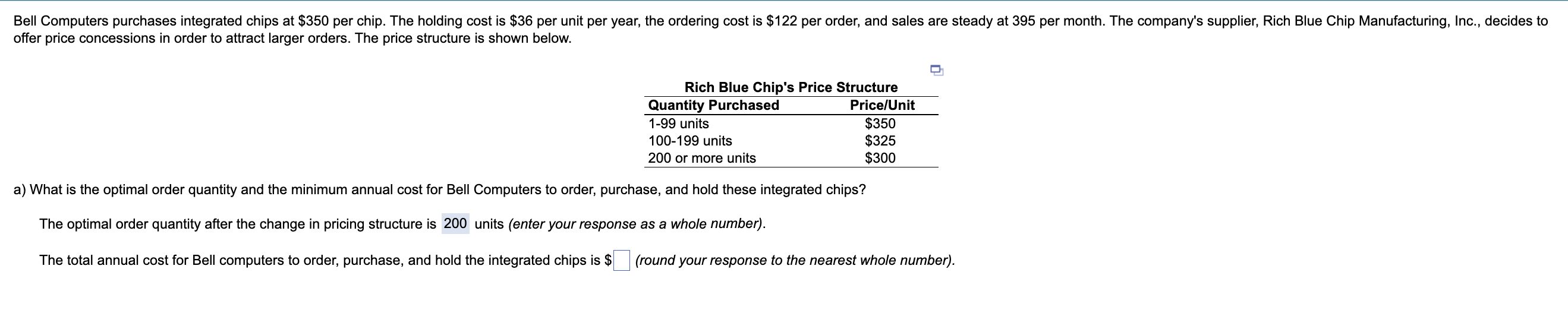 explain step by step