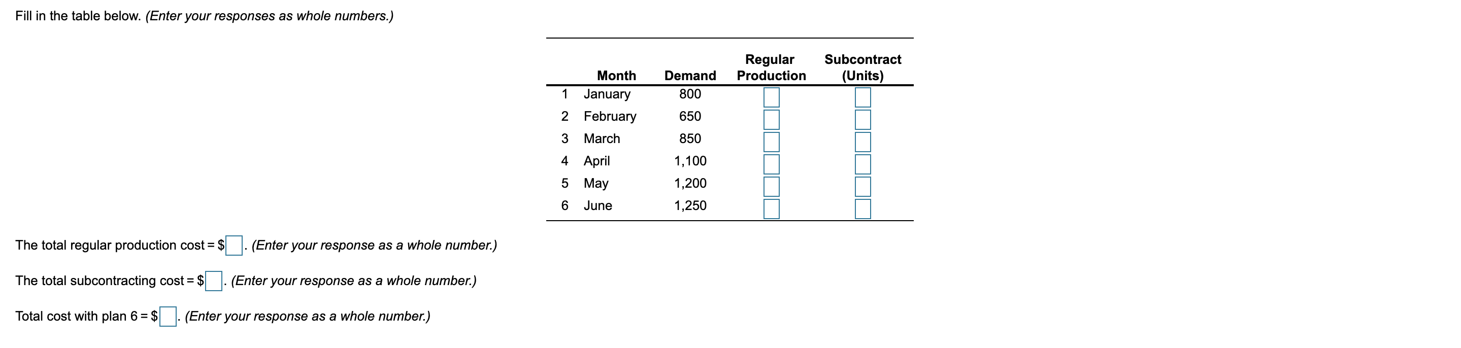 A Juarez, Mexico, manufacturer of roofing