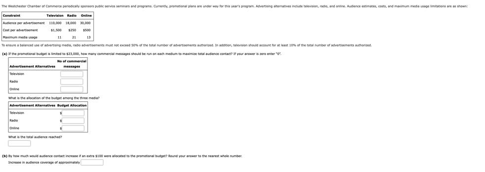 \ begin { tabular } { | lrrr | } \ hline