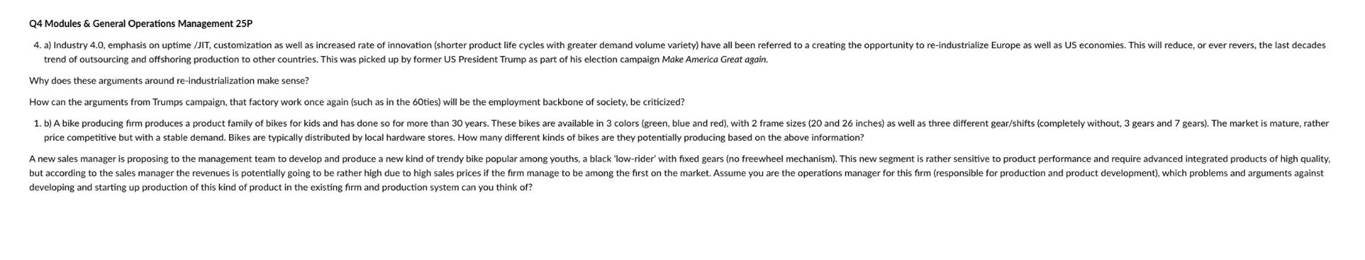 Old MathJax webview Old MathJax webview image is clear please zoom image