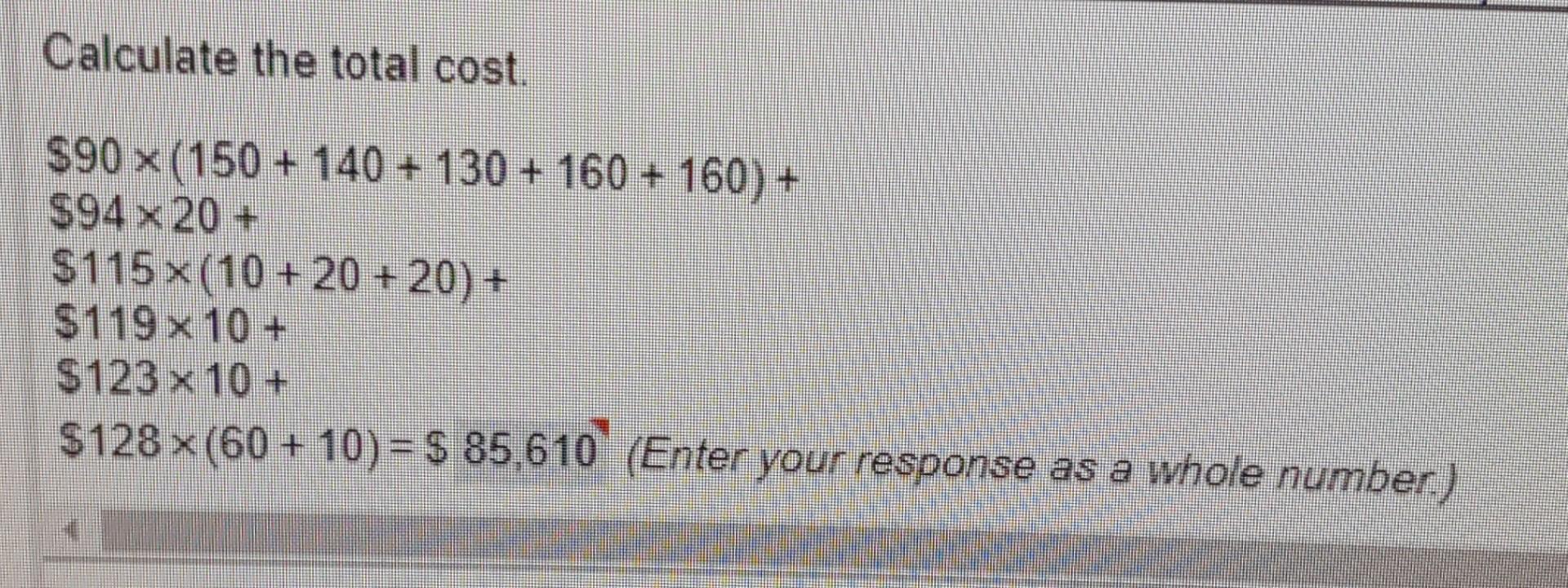 Please help! Stuck on this! The table is from a