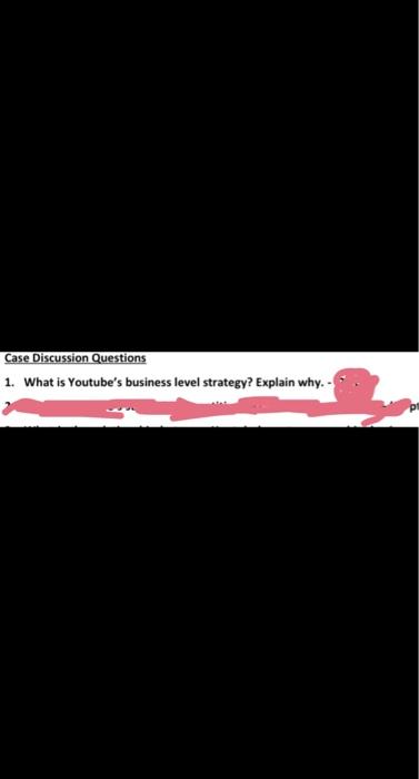 PLEASE ASNWER ASAP AND ILL RATE U THUMBS UP Case