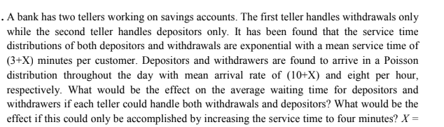 use x=2 need correctly will upvote correct answer