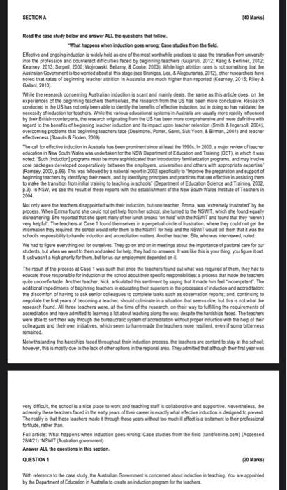 please can you give me an indepth answer to