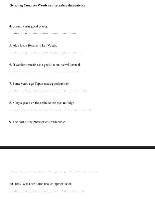 need answer me with in 25 mins, its urgent