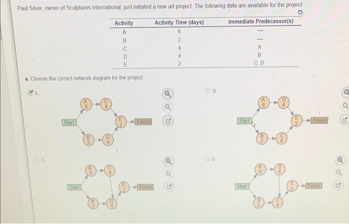 I got the first two question right but im have a