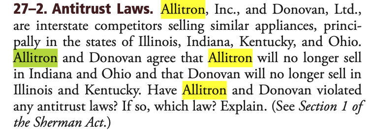 Please help to briefly answer: