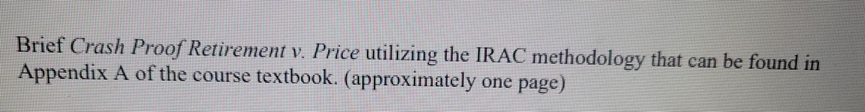 Wolson, J. hate ... If free speech means