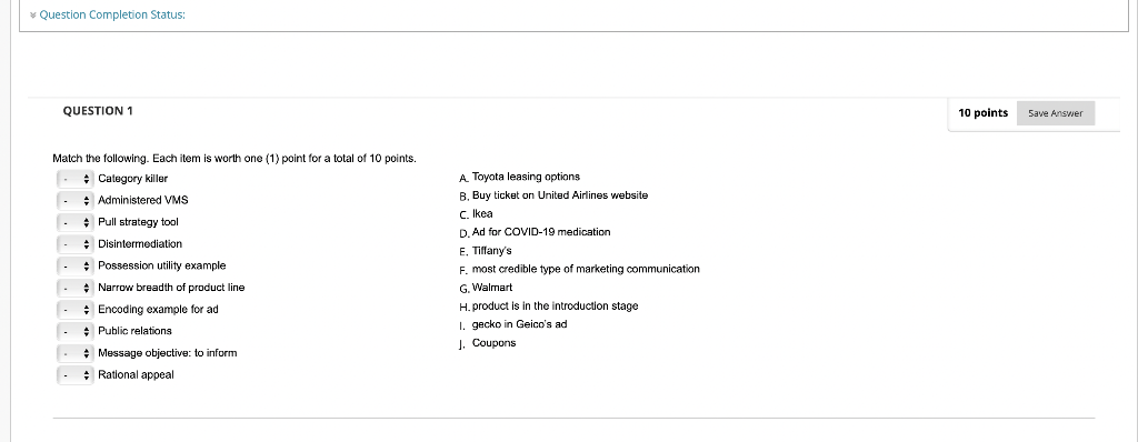 Need some help figuring this out. Question