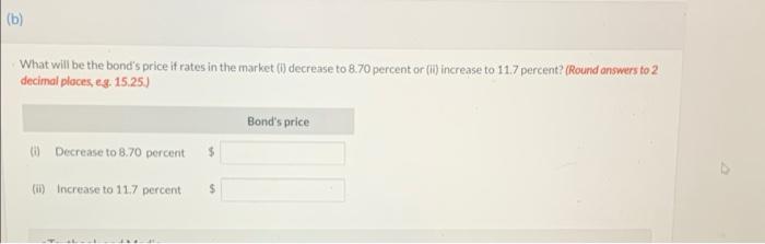 The Carla Vista Department of Transportation has