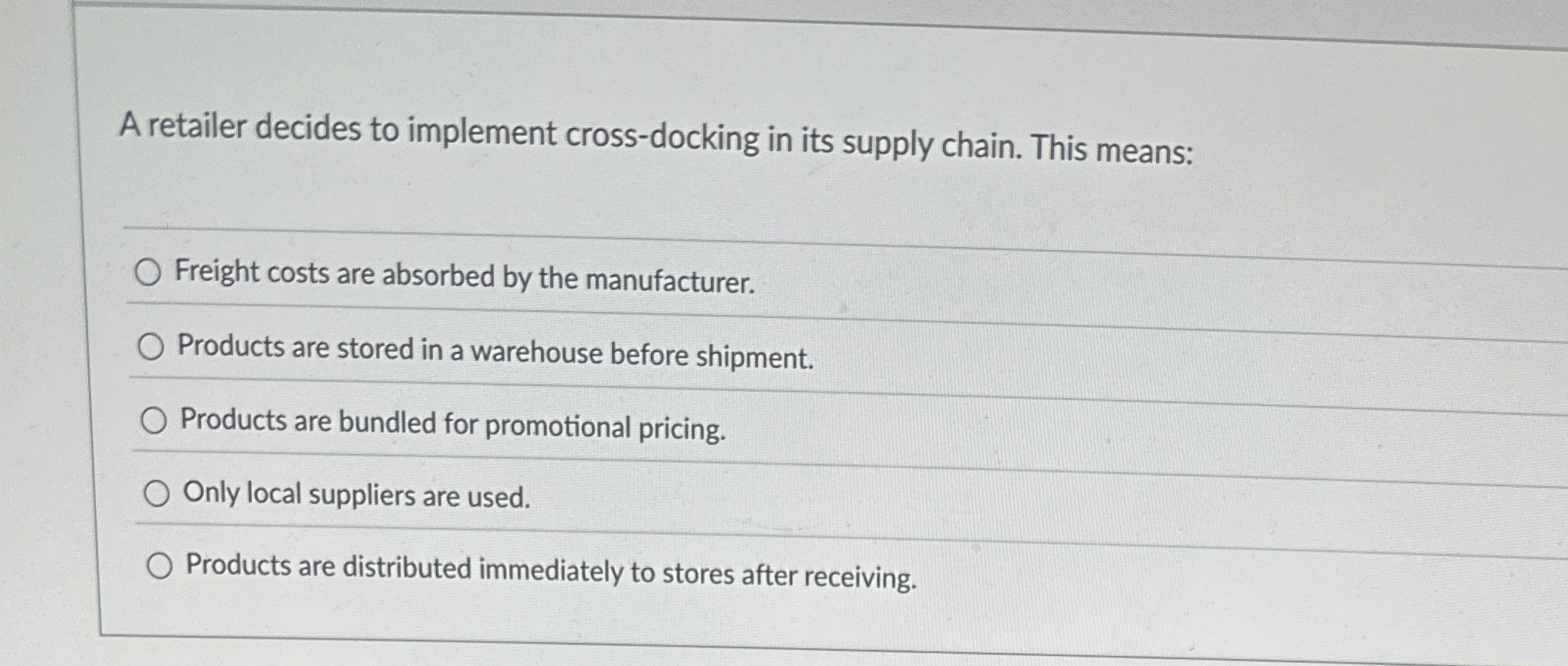 In dynamic pricing, what is the primary advantage