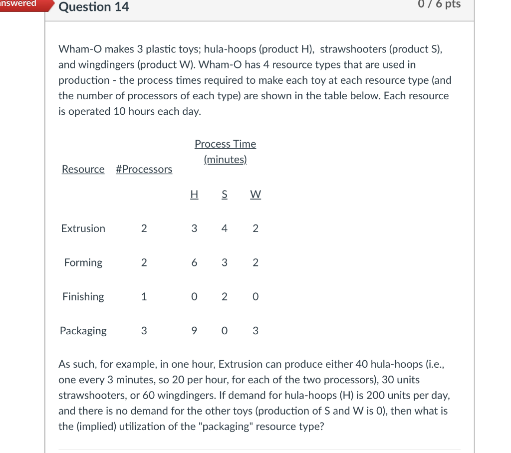 Answers possible are 100%, 3%, 50%, and 150%,