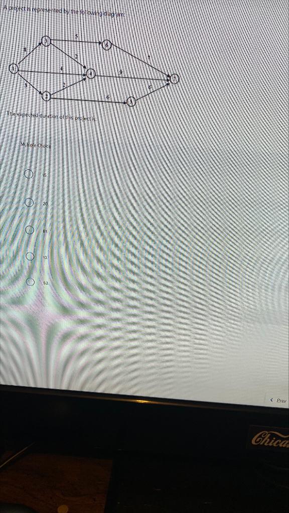 eldagem els bolets < Prev Chica