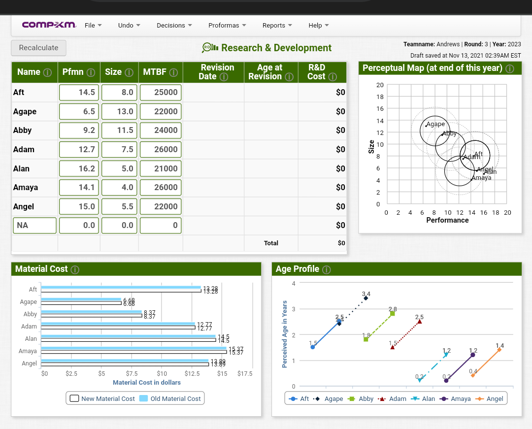 Old MathJax webview W hat numbers will yield the