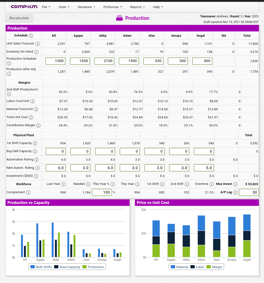 Old MathJax webview W hat numbers will yield the