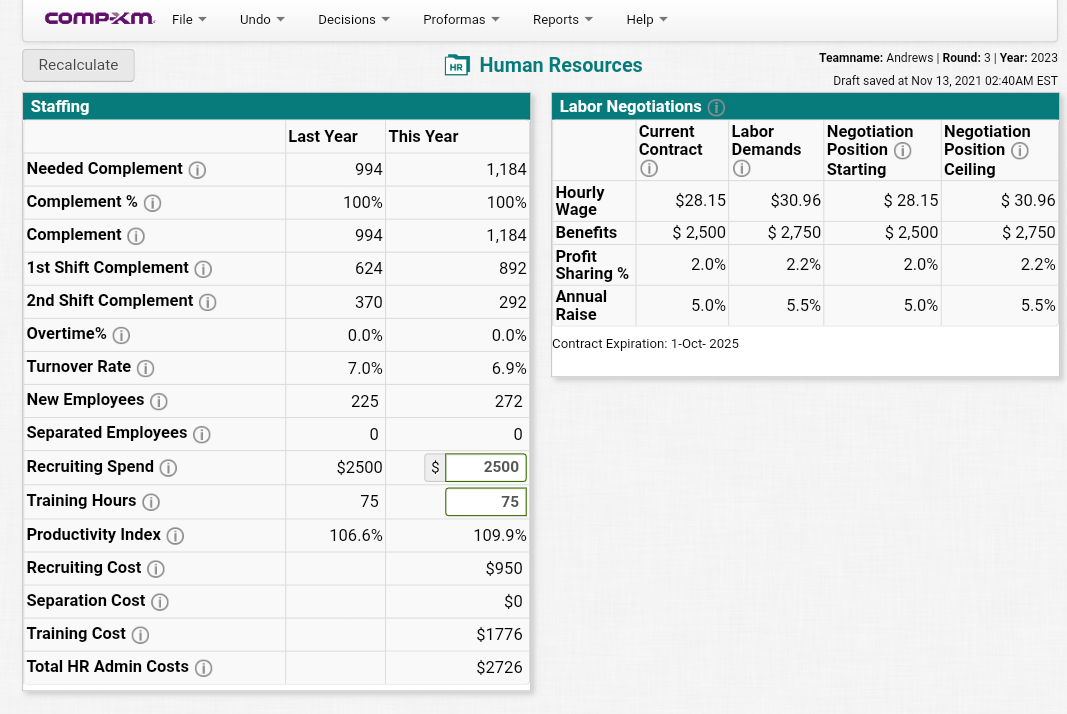 Old MathJax webview W hat numbers will yield the