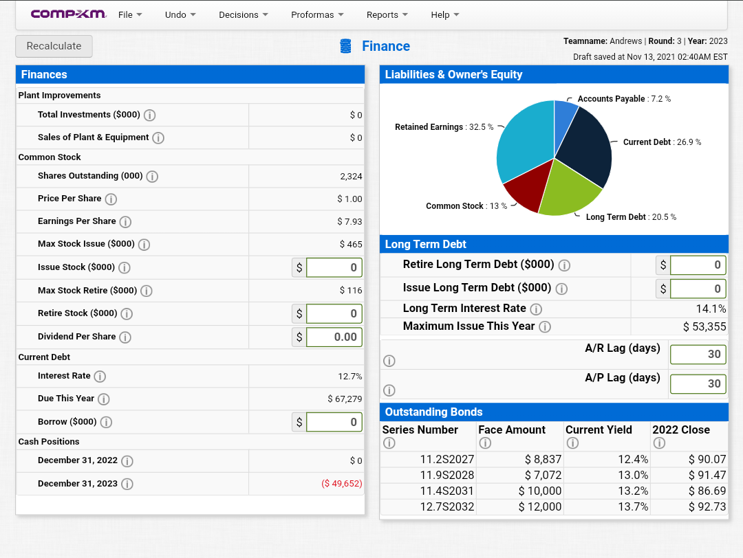 Old MathJax webview W hat numbers will yield the