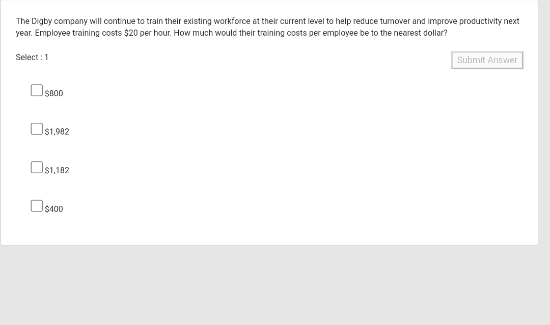 Old MathJax webview W hat numbers will yield the